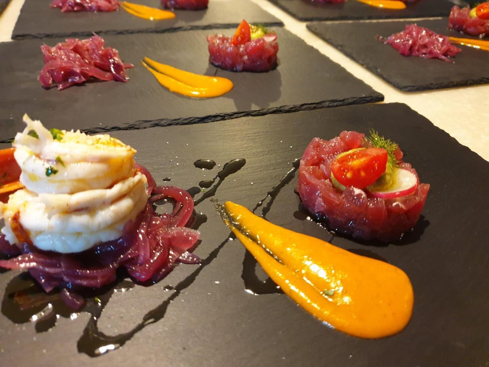 Agriturismo Villa Cavallini カマイオーレ エクステリア 写真